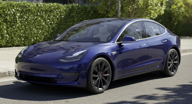 まとめ:テスラで価格2270万円の車種について