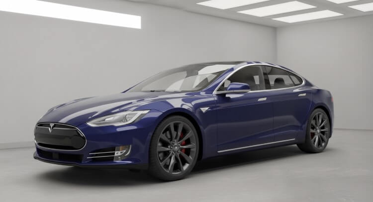 テスラの価格2270万円モデルはどれ?