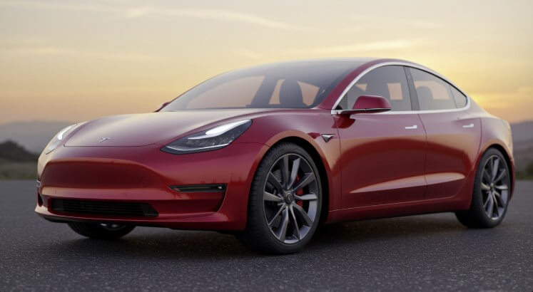 テスラ値段、新車はいくら?モデル別価格比較
