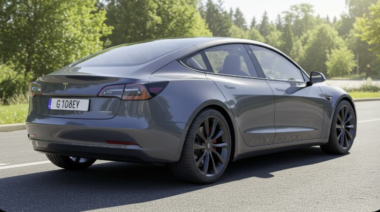 ドッグモード以外の車内温度対策はある？