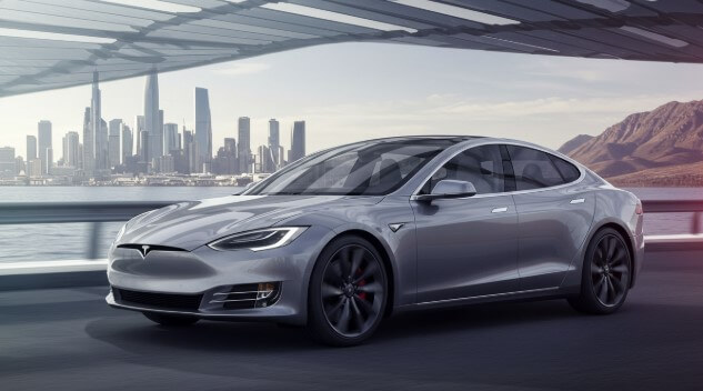 主要モデルの価額一覧と比較