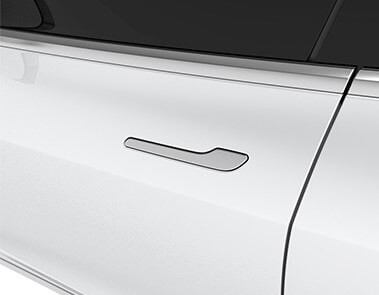価格一覧と各モデルの違いを知る