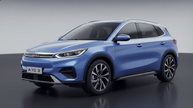 まとめ:BYDはなんの略?