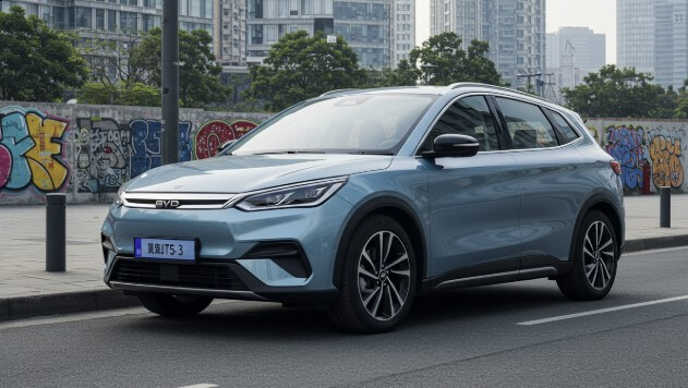 まとめ:BYD軽自動車の価格について