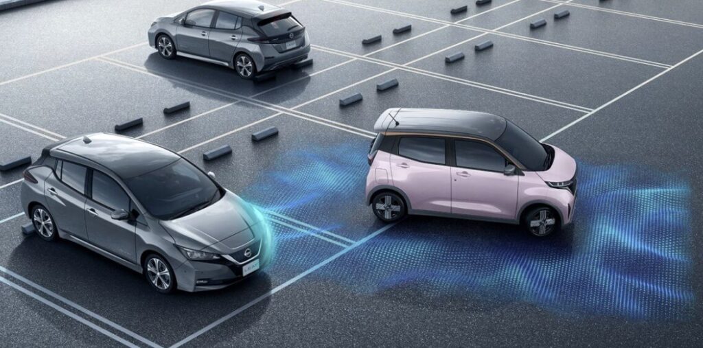 日産サクラの充電料金を節約するコツと実用情報