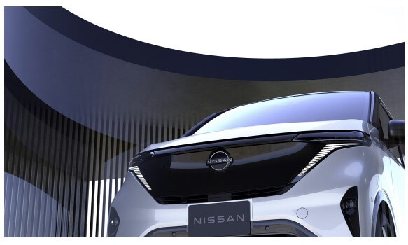 今からでも間に合う?日産サクラの補助金はいつまで?