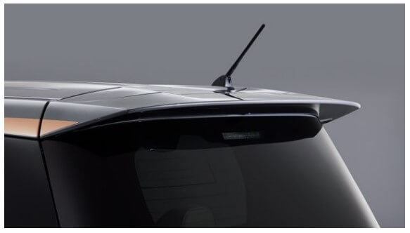 日産のクレーム事例から見える注意点