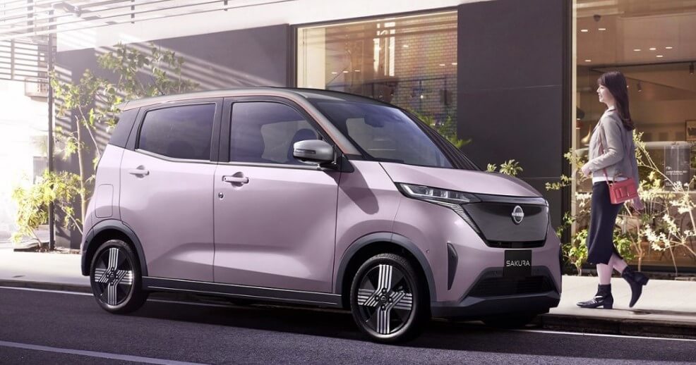日産ディーラーでの充電料金はどう決まる?