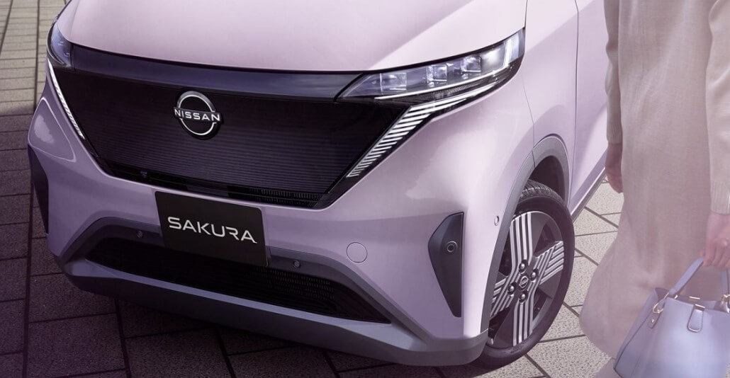 日産サクラの補助金はいつまで適用される？
