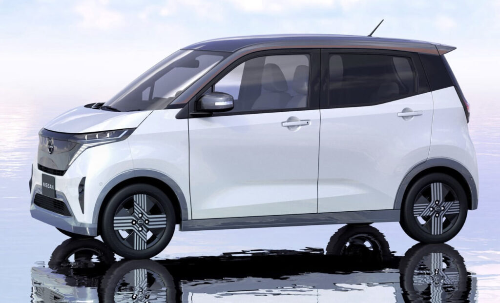 まとめ：日産桜の値段について