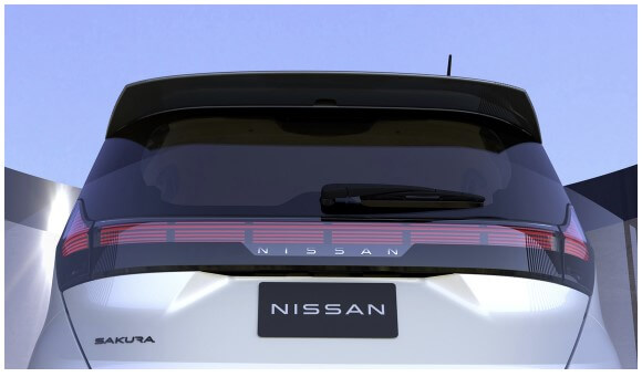 日産桜の値段の目安と購入前に知るべき注意点