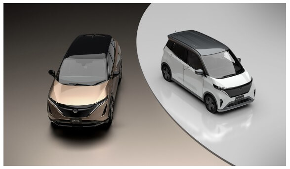 まとめ：日産サクラのバッテリー寿命について