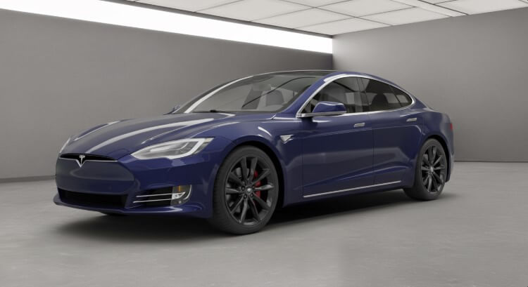 パフォーマンスモデル専用タイヤサイズとは