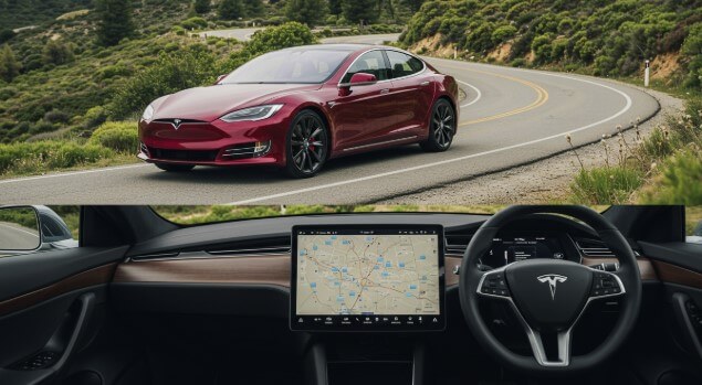 ユーザー車検に挑戦する場合のコスト感