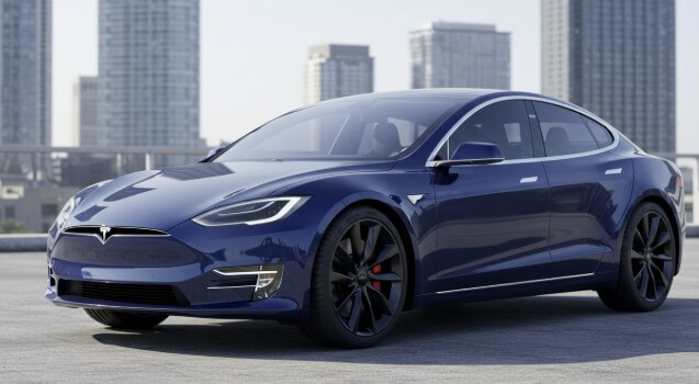 モデルYやSUVの価格帯の違いとは