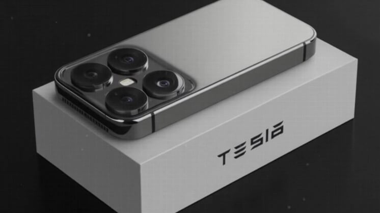 独自OSの特徴と他スマホとの違い