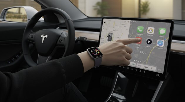 予約はアプリで完結?スムーズな申し込み方法