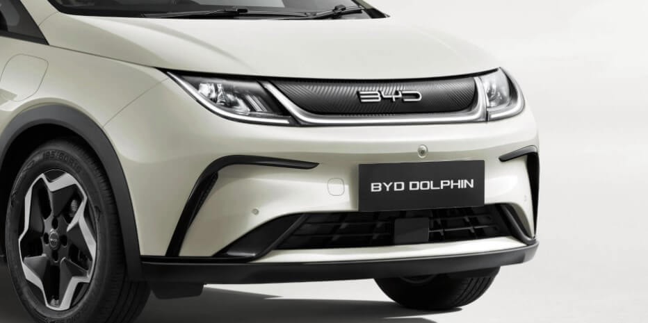 BYDドルフィンの値引きを狙う前に知るべきこと