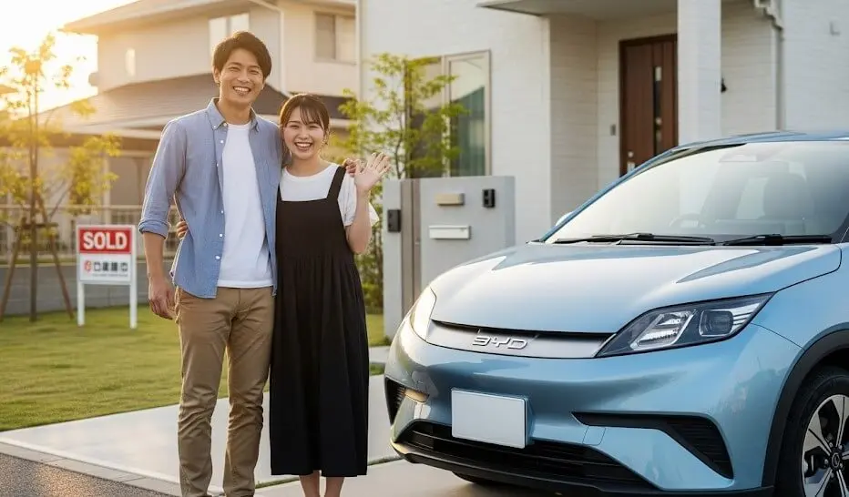 実際のユーザー口コミから見る評価