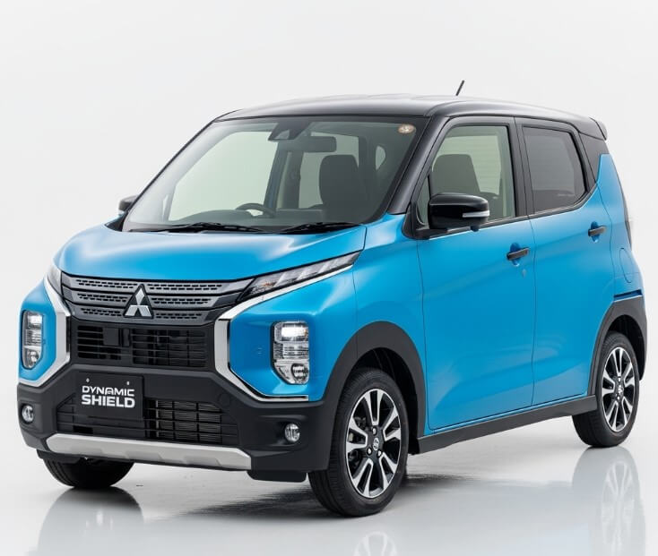 中古車価格と選び方のコツ