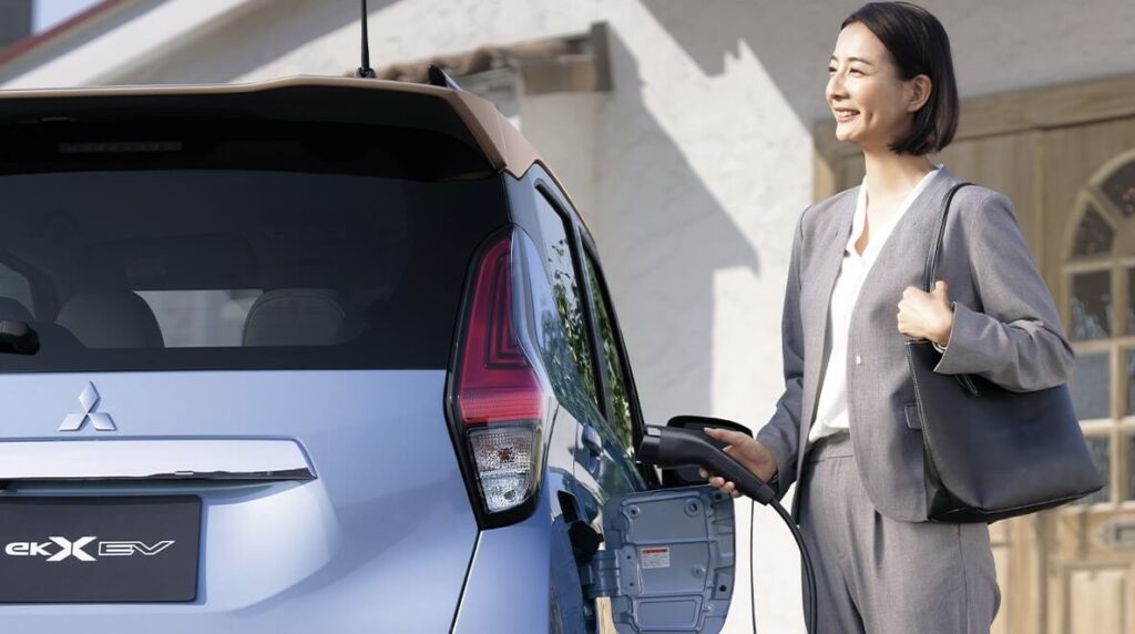 CEV補助金の中古車の対象となる条件とは？知らないと損
