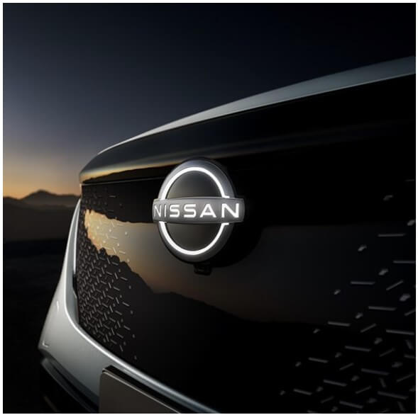 日産アリアがすごいと話題になる理由とは