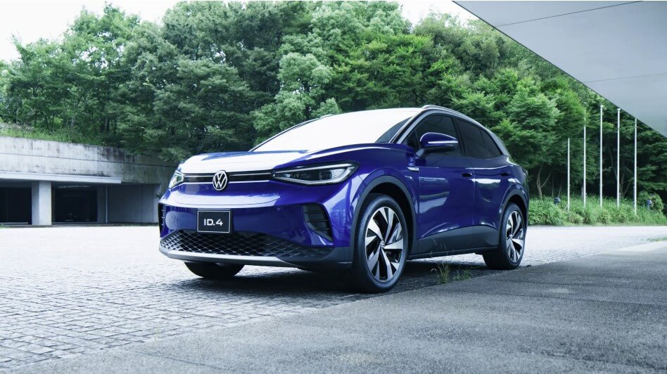 2024年モデルと2025年モデルの違い