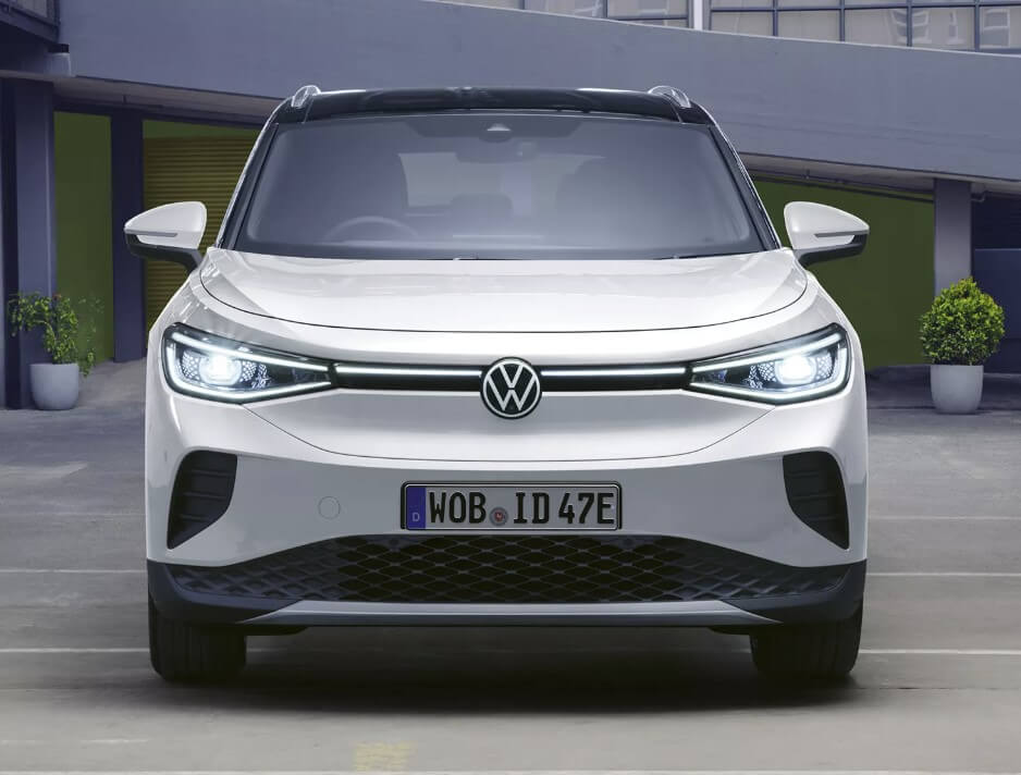 電気自動車の充電頻度とバッテリー寿命