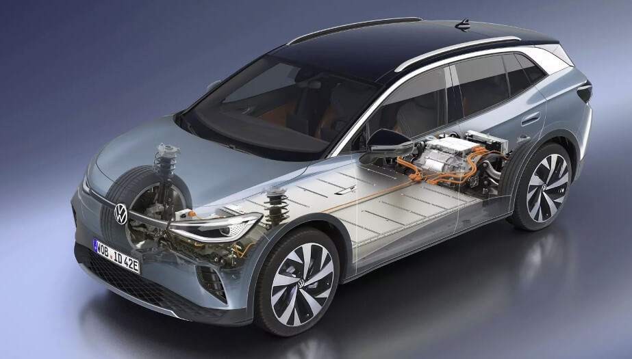 まとめ：VW ID4の日本発売価格について