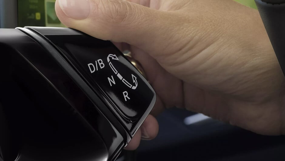 VW ID4の日本発売価格まとめ｜グレードと性能の違いとは