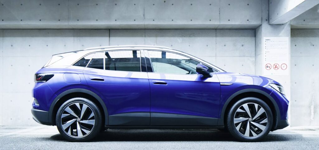 2024年モデルの進化点まとめ