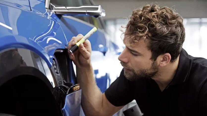 まとめ:アウディQ4のイートロンについて