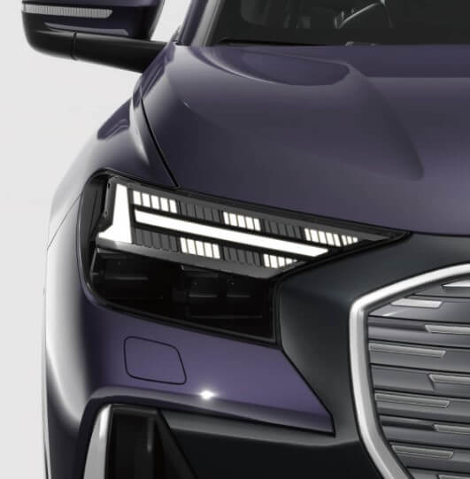 スポーツバックの中古は狙い目?