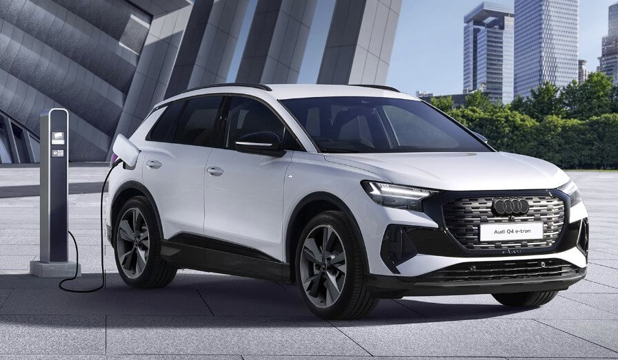 SUVとしてのコスパは高い?