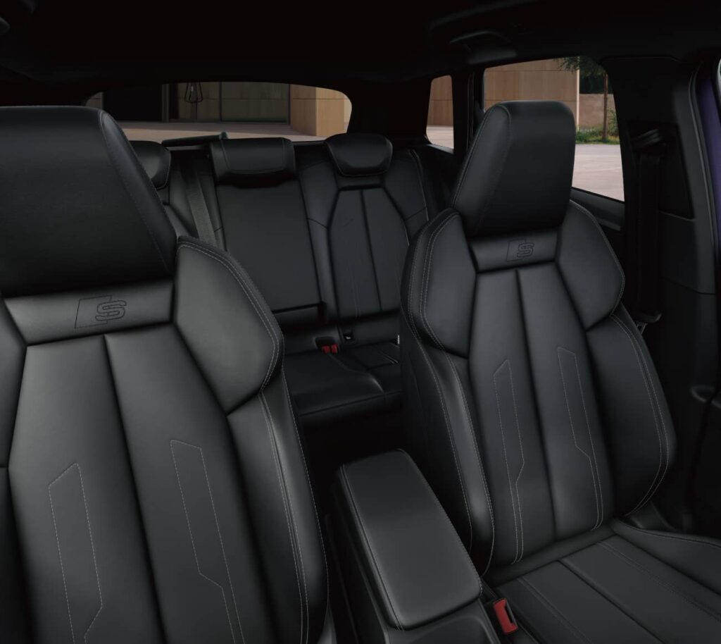 新型Q4の発売状況と今後の展望