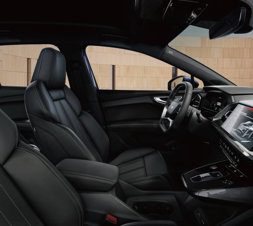 e-tron特有のデメリットを整理