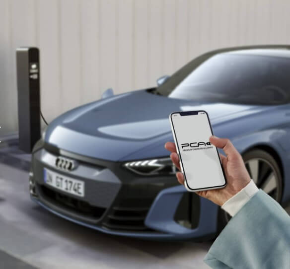 中古車を選ぶ際のポイント