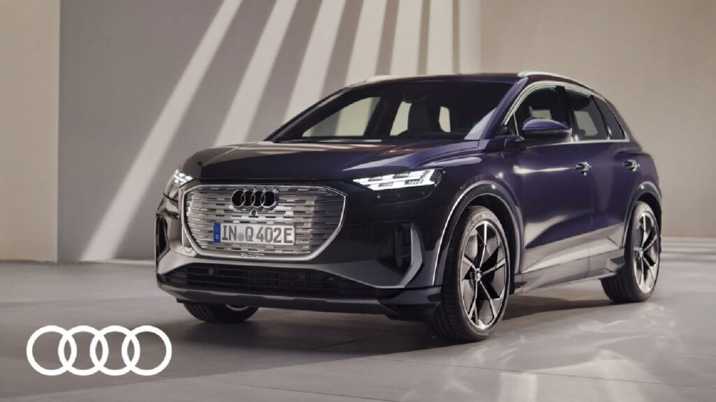 リセールバリューの現実と今後の動向