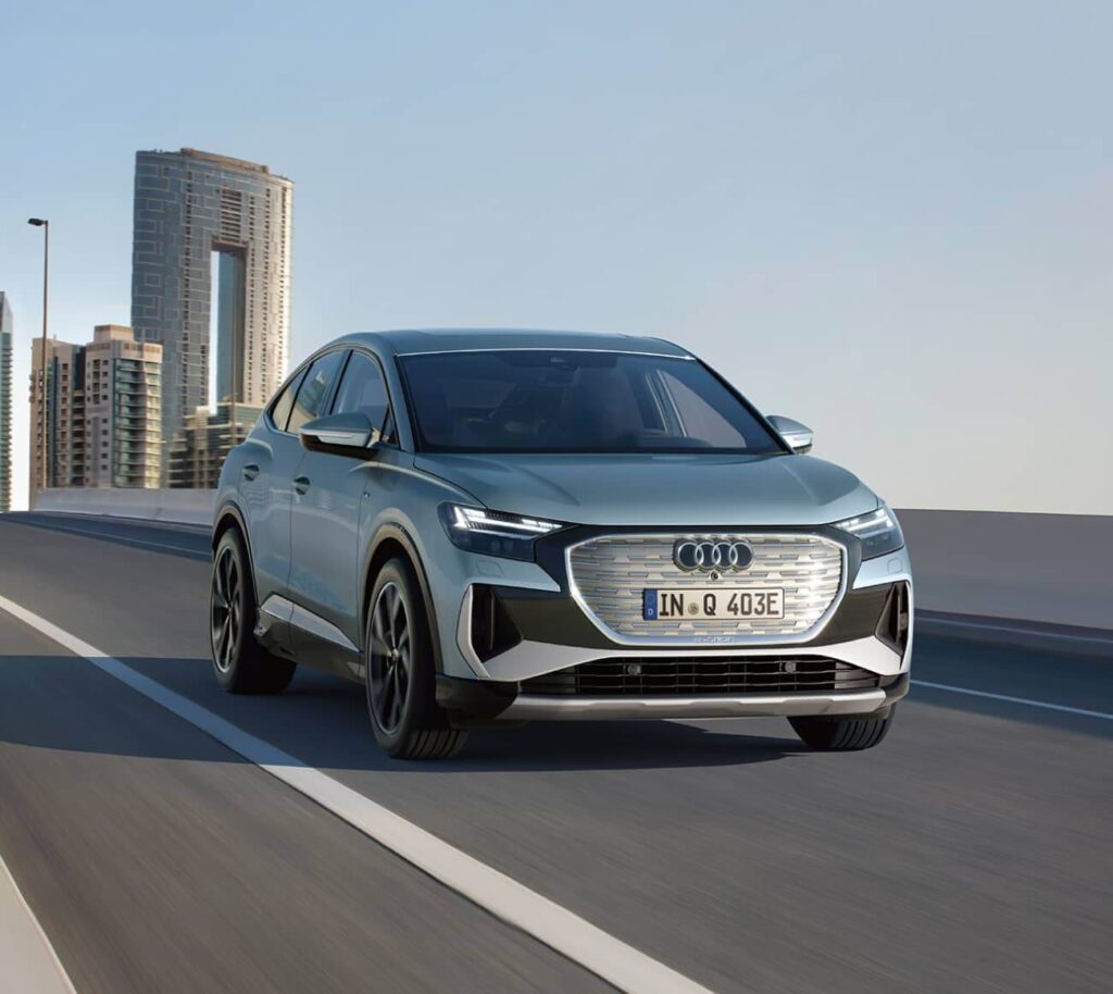 新型モデルの変更点と注目スペック