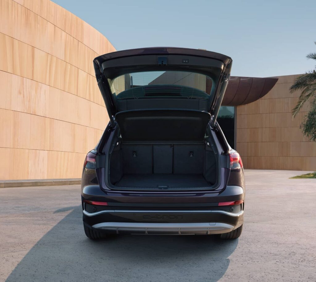 値引き交渉や補助金制度の実態