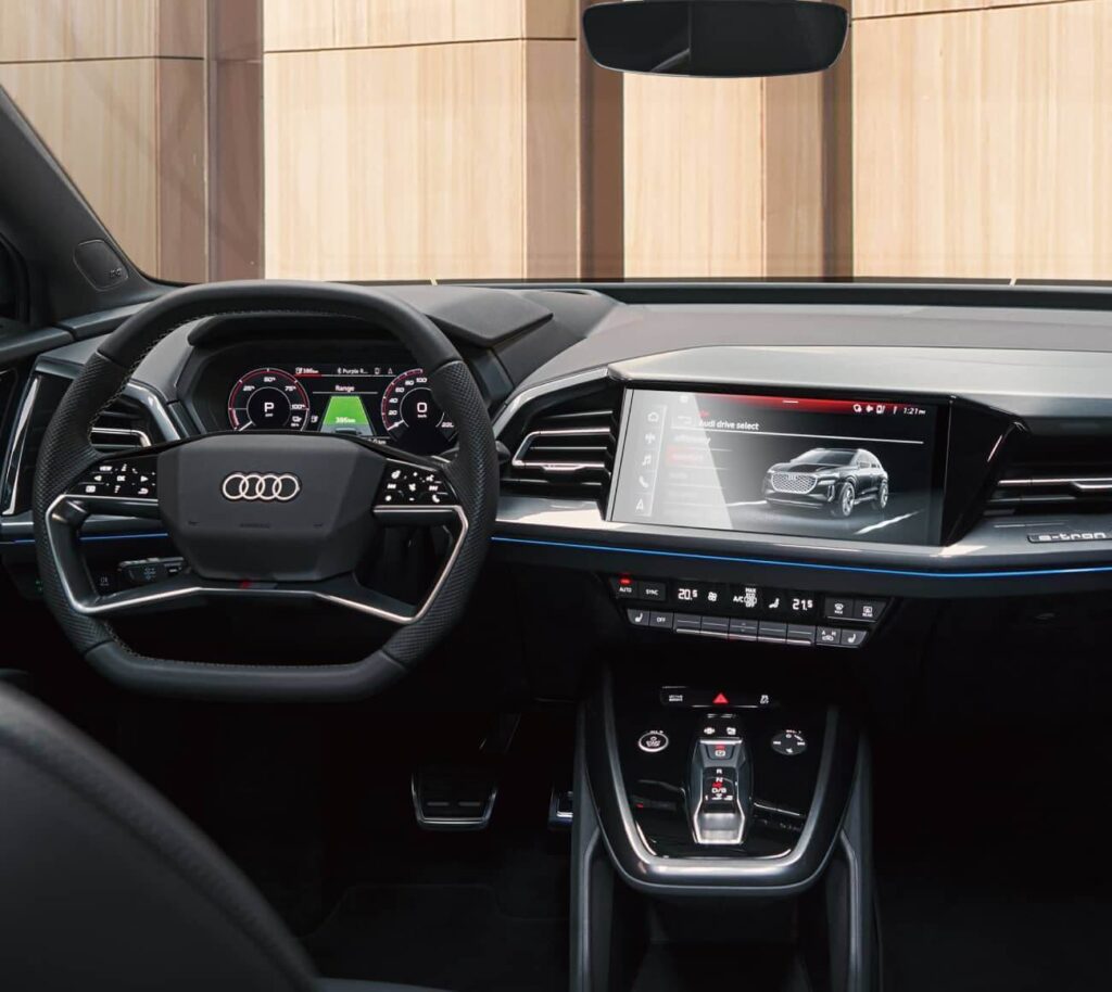 アウディQ4、後悔を避けるための最新情報と判断軸