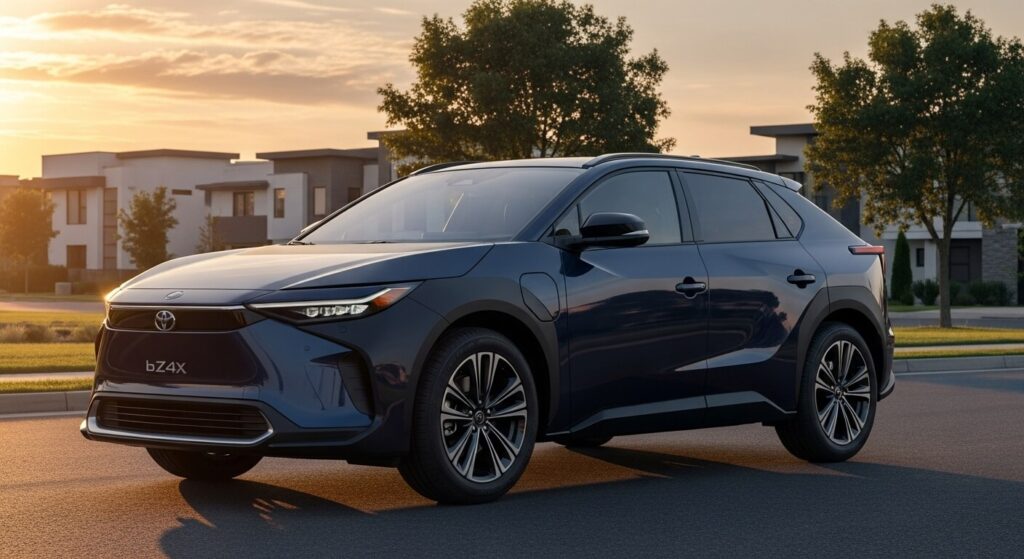 タイムズカーシェアの利用方法と手続き