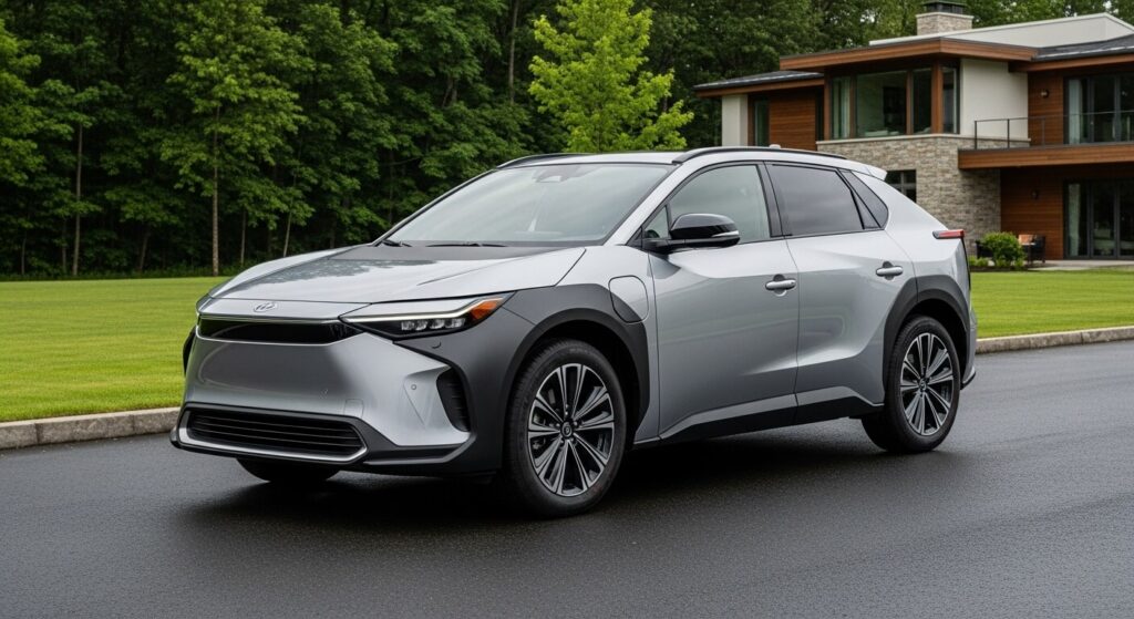 「高すぎる」と言われた理由と今の評価