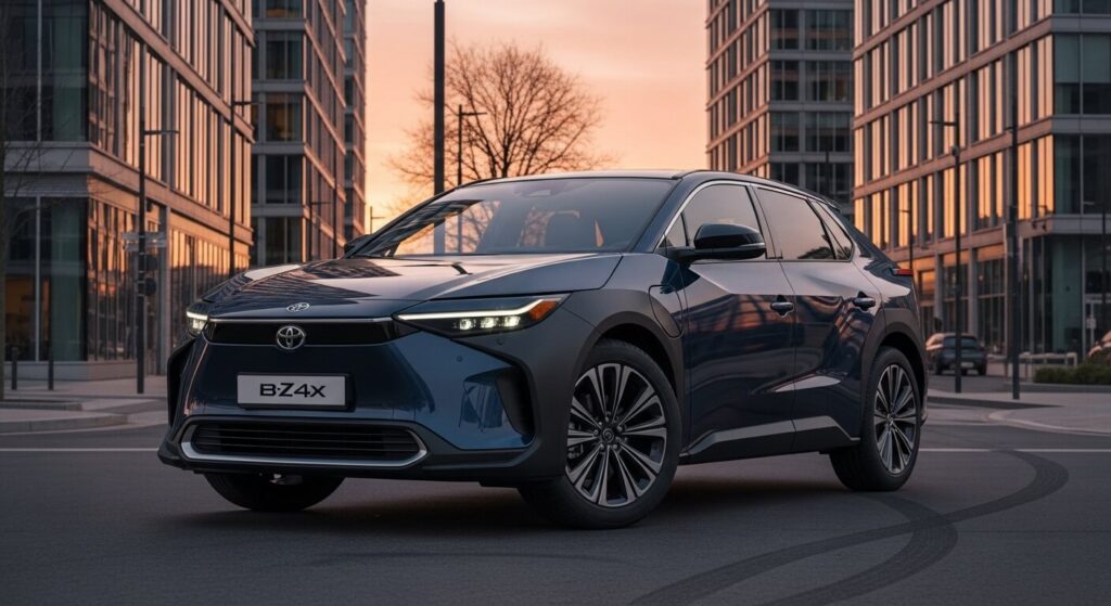 売れないと言われる背景と実態