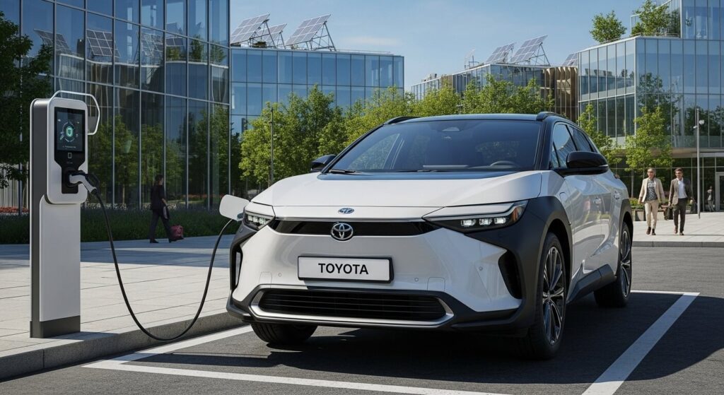 混同しやすいポイント