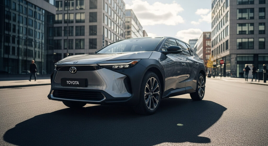 補助金を活用したお得な買い方