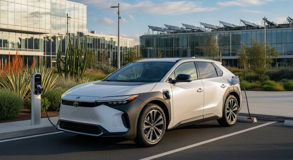 バッテリー寿命と維持コストの実態