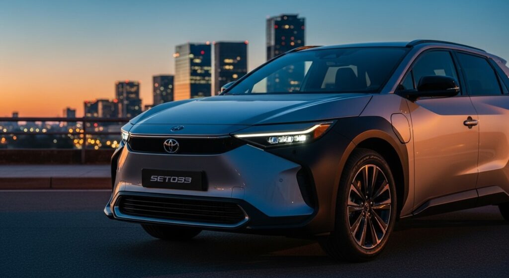 まとめ：bZ4Xの読み方について