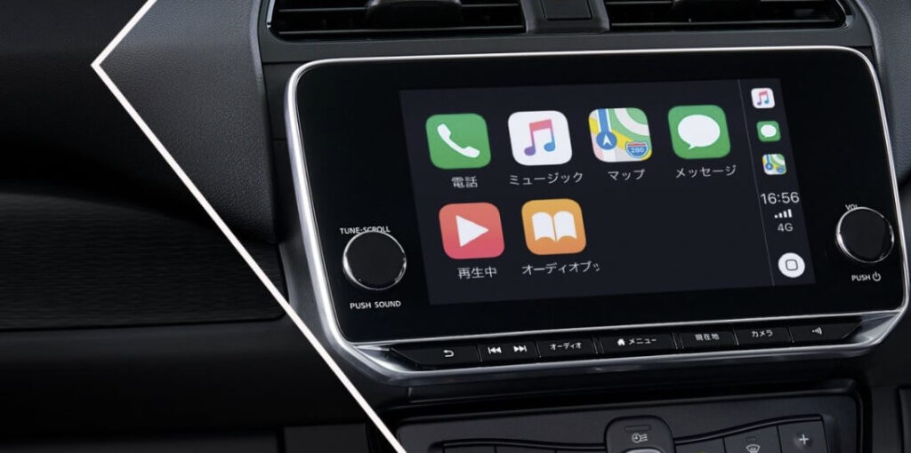 補助金はいくらもらえる？