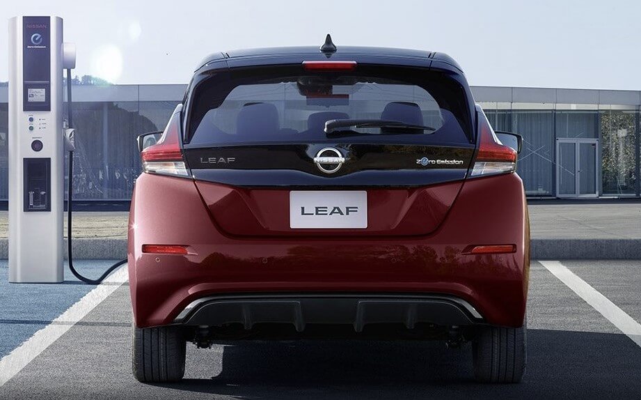 まとめ：日産リーフの新型はいつ出るのか